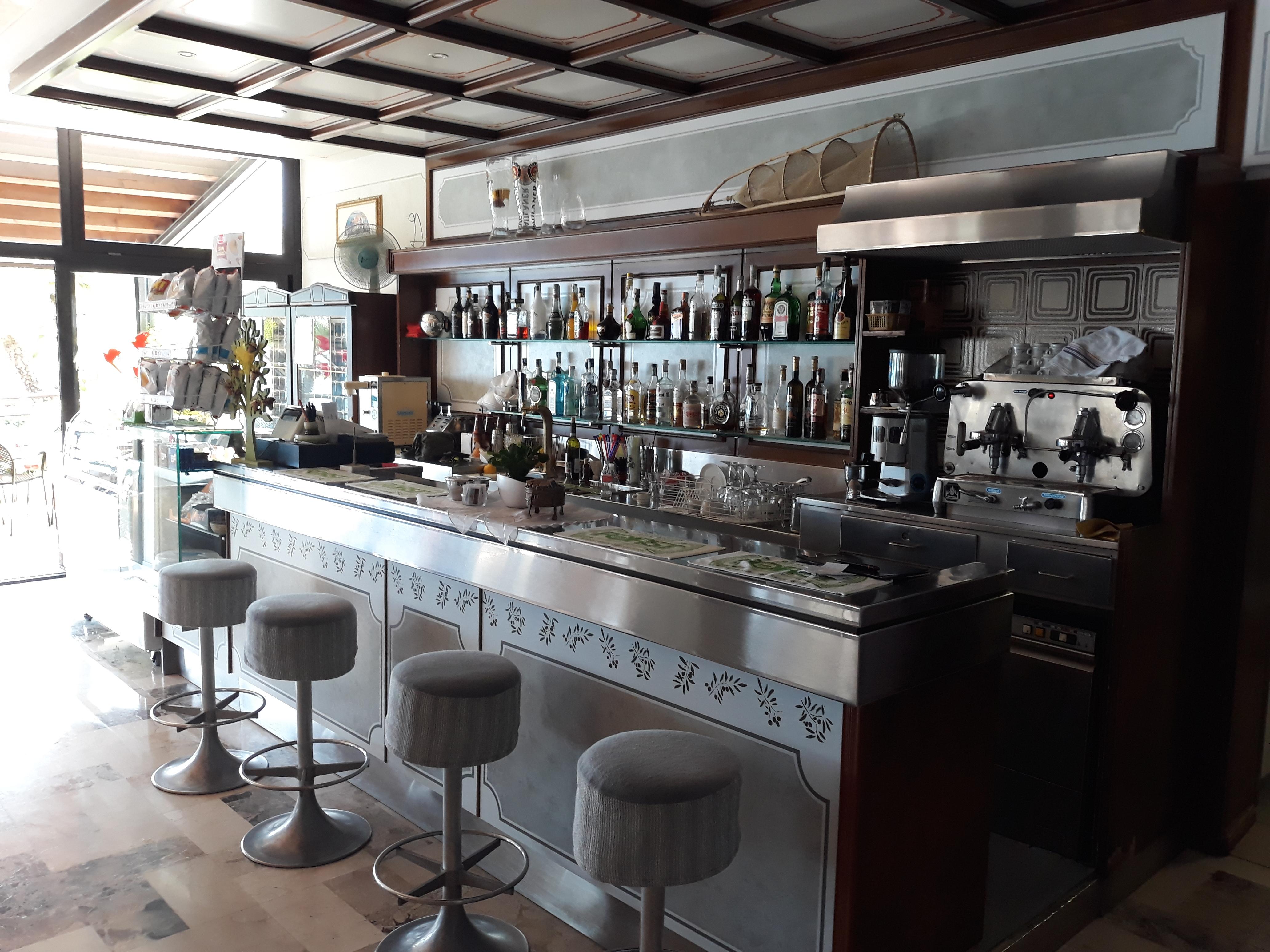 Hotel Europa Limone sul Garda Esterno foto