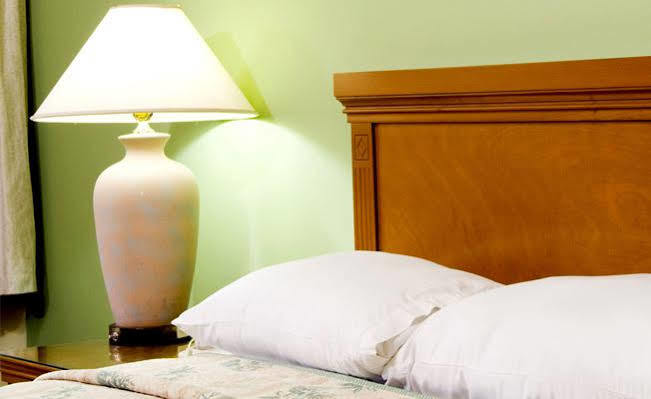 Hotel Europa Limone sul Garda Esterno foto